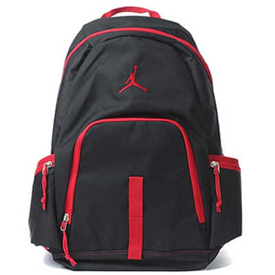 新低！耐克新款JORDAN JUMPMAN背包658399-010