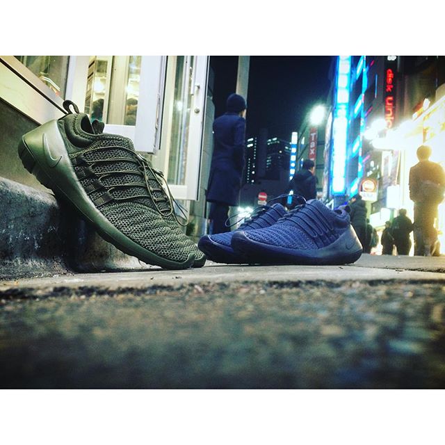 精简出众！NIKE PAYAA PREMIUM QS