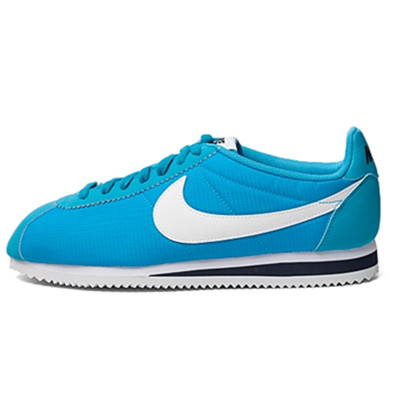 再创新低！耐克男子CLASSIC CORTEZ复刻鞋532487-403