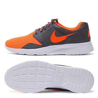 再降！耐克新款男子KAISHI NS复刻鞋747492-080