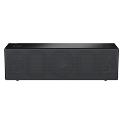 历史新低！索尼 SRS-X99 无线便携式扬声器