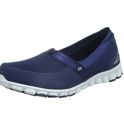全网好价！Skechers斯凯奇ACTIVE女休闲鞋22258C