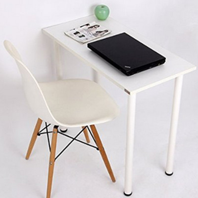 近期好价！尼德 亚当系列 家用办公桌电脑桌 AC238