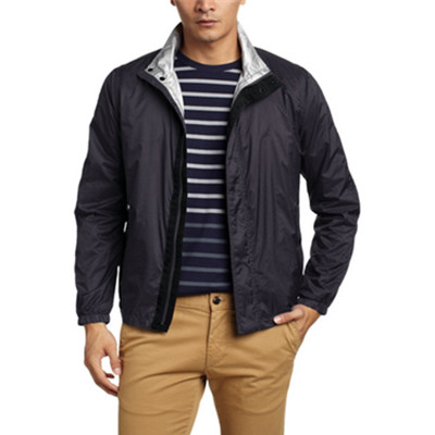 近期好价！Nautica 诺帝卡 男式 夹克 JC43711