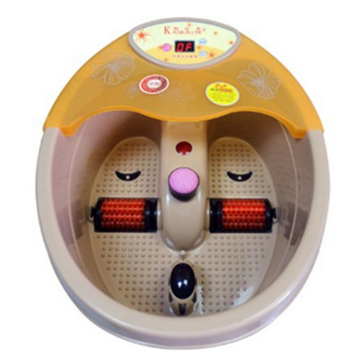 送父母！Kasrrow 凯仕乐 KSR-A83 足浴盆