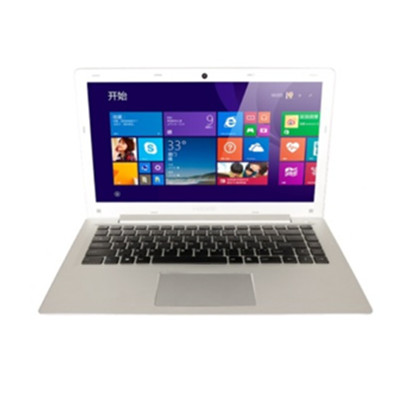 全网好价！神舟 优雅 XS-5Y10S1 笔记本电脑