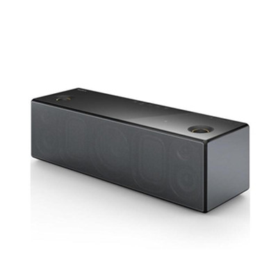 新低！Sony索尼SRS-X99音箱