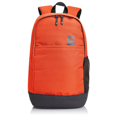 新低！adidas阿迪达斯中性常新系列双肩背包