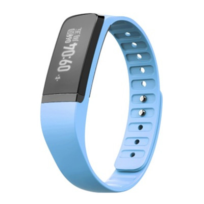 好价！Weloop唯乐 Now智能手环