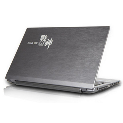 全网好价！Hasee神舟战神K650D-A29 D3全高清屏超薄本