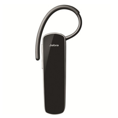 新低！捷波朗（Jabra） CLEAR酷丽商务通话蓝牙耳机