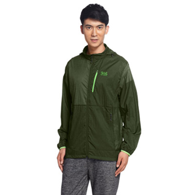 四色齐降！SWS塞沃斯男式风衣ME-2172