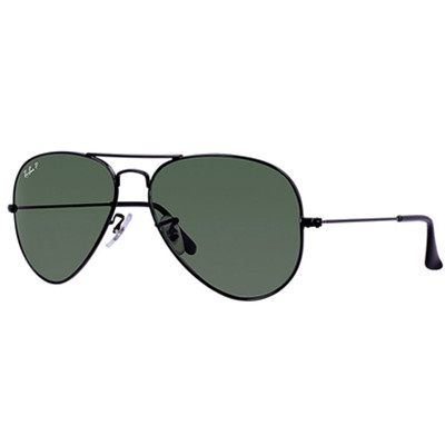 历史好价！RAY-BAN雷朋中性太阳镜ORB3025