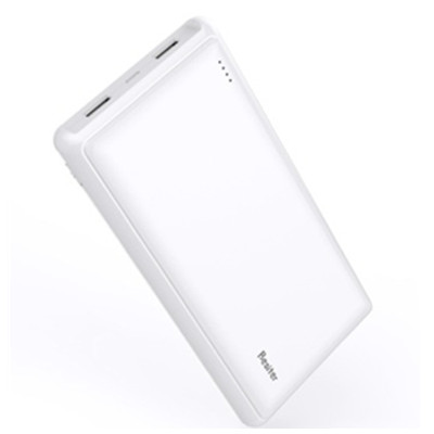 全网好价！倍斯特 20000毫安 移动电源/充电宝 聚合物