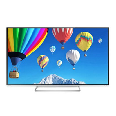 历史低价！东芝 55L3500C 55英寸安卓液晶电视