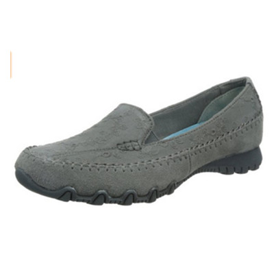 时尚好价！斯凯奇 USA系列 女 休闲鞋 49022