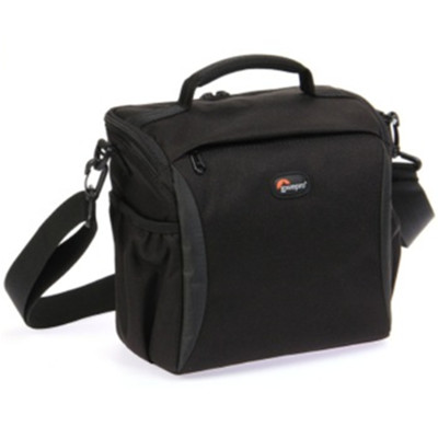 历史好价！乐摄宝 Format 160 单肩摄影包