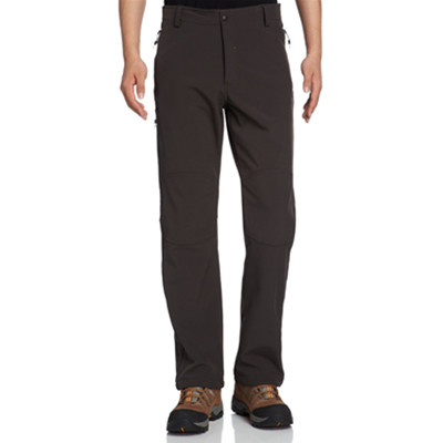 直降！SWS塞沃斯男式休闲长裤MH-3611