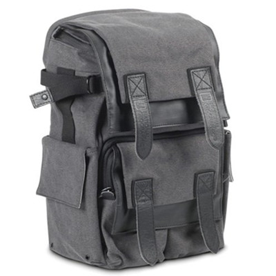 历史好价！国家地理NG W5071中型双肩包