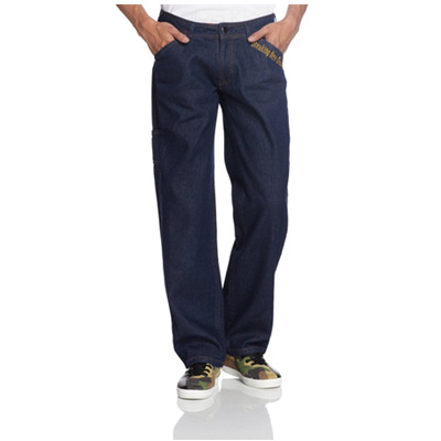 经典之选！airwalk握步男式休闲长裤75213A026