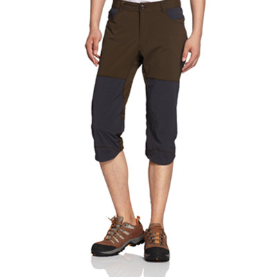 速干！SWS塞沃斯男式休闲短裤MN-3525