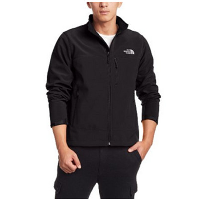 主流好价！乐斯菲斯 男士 防风上衣 C933