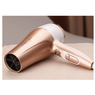 手机端好价！康夫（Kangfu）KF3520 电吹风机