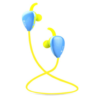 好价！瑞歌BS-1蓝牙通话音乐耳机