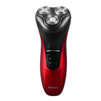 适合凑单！奔腾PW930电动旋转式充电剃须刀