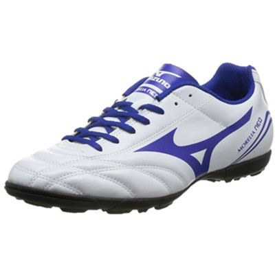 近期好价！Mizuno美津浓男子足球鞋MORELIA NEO UT AS