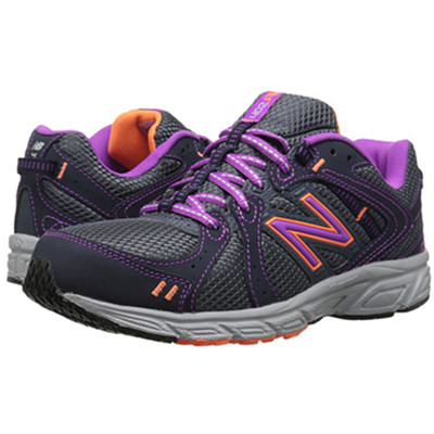 值得入手！新百伦New Balance WE402OS1女子跑鞋