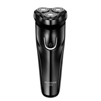 全网好价！飞科 剃须刀 FS370