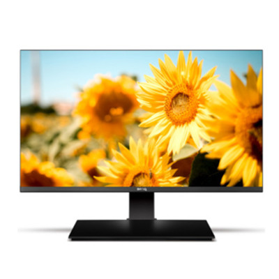 爱眼新品！明基 EW2440ZH 23.8英寸液晶显示器