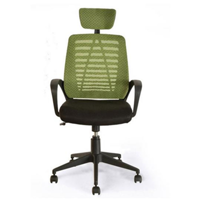 生活诚品 电脑椅DNY6259