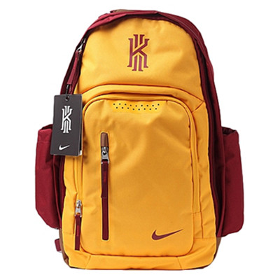 欧文系列！耐克新款KYRIE BACKPACK背包BA5133-677