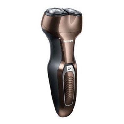 主流好价！飞利浦电动剃须刀S360/02