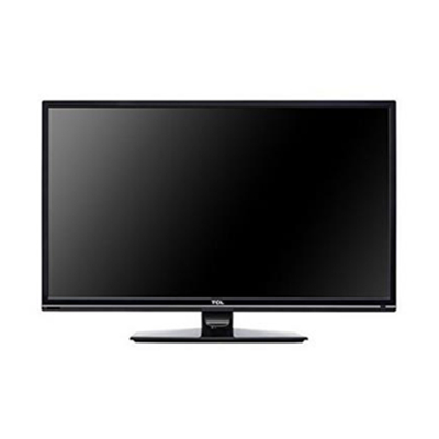 再降好价！TCL L32F3301B 32英寸高清电视