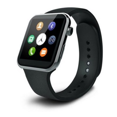 睡眠跟踪！Pandaoo A9 防水蓝牙智能手表