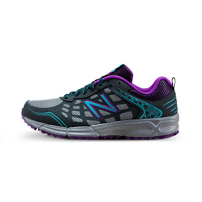 近期好價(jià)！New Balance NB 590運(yùn)動(dòng)鞋 女款 WT590GP1