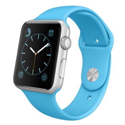 好价！Apple Watch Sport智能手表MLC52CH/A