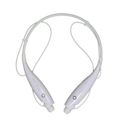 新低！JEDEL杰雕G3颈挂式运动蓝牙耳机