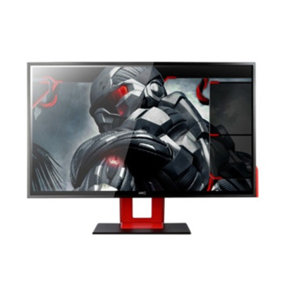 客户端好价！惠科 G2433 24英寸 LED液晶显示器