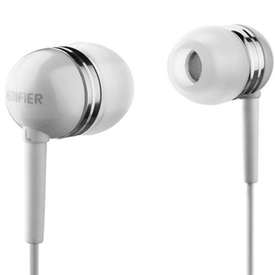入门之选！EDIFIER漫步者耳塞H290
