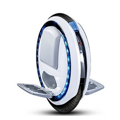 近期好价！Ninebot One C加强版独轮车智能平衡车电动平衡车思维体感车