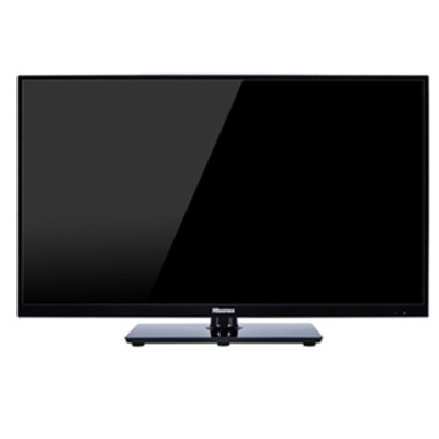 近期好价！海信 LED42EC260JD 窄边网络 LED电视