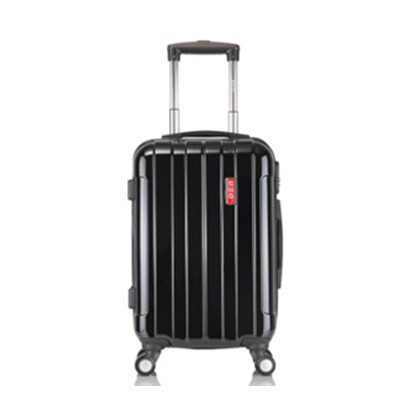 直降７０！USO万向轮20寸时尚拉杆箱　A13