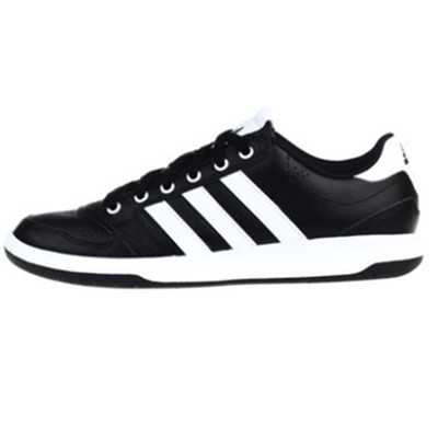 码全价低！阿迪达斯网球文化鞋G41069