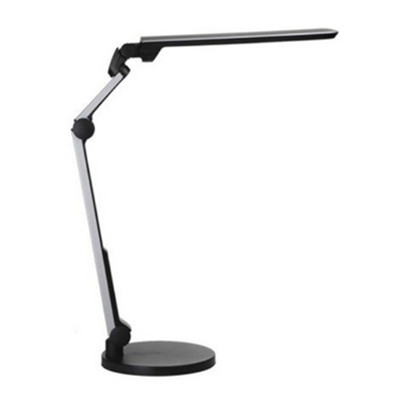 高端台灯！松下 SQ-LD520-S72 LED办公型护眼台灯