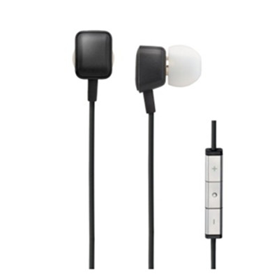 再次好价！哈曼卡顿 HARKAR-NI 入耳式耳机