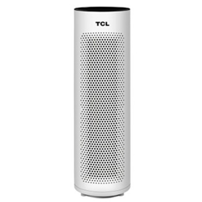 好价！TCL TKJ200F-A1空气净化器